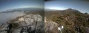 ./images/calvert/buxton2/20210901/buxton220210901_165003M.jpg