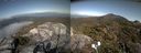 ./images/calvert/buxton2/20210901/buxton220210901_165503M.jpg