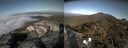 ./images/calvert/buxton2/20210901/buxton220210901_182502M.jpg