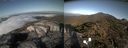 ./images/calvert/buxton2/20210901/buxton220210901_183502M.jpg