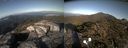 ./images/calvert/buxton2/20210901/buxton220210901_184503M.jpg