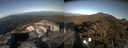 ./images/calvert/buxton2/20210901/buxton220210901_185503M.jpg