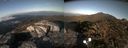 ./images/calvert/buxton2/20210901/buxton220210901_191503M.jpg