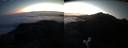 ./images/calvert/buxton2/20210902/buxton220210902_061503M.jpg