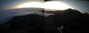 ./images/calvert/buxton2/20210902/buxton220210902_062503M.jpg