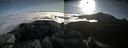 ./images/calvert/buxton2/20210902/buxton220210902_084503M.jpg