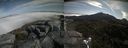 ./images/calvert/buxton2/20210902/buxton220210902_110503M.jpg