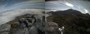 ./images/calvert/buxton2/20210902/buxton220210902_111503M.jpg