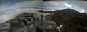 ./images/calvert/buxton2/20210902/buxton220210902_112003M.jpg