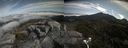 ./images/calvert/buxton2/20210902/buxton220210902_112503M.jpg