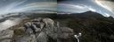 ./images/calvert/buxton2/20210902/buxton220210902_113503M.jpg