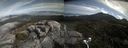 ./images/calvert/buxton2/20210902/buxton220210902_114003M.jpg