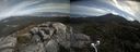 ./images/calvert/buxton2/20210902/buxton220210902_114503M.jpg