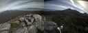 ./images/calvert/buxton2/20210902/buxton220210902_115003M.jpg