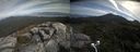 ./images/calvert/buxton2/20210902/buxton220210902_115502M.jpg