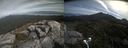 ./images/calvert/buxton2/20210902/buxton220210902_120502M.jpg