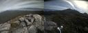 ./images/calvert/buxton2/20210902/buxton220210902_121002M.jpg