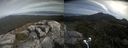 ./images/calvert/buxton2/20210902/buxton220210902_121502M.jpg