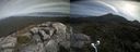 ./images/calvert/buxton2/20210902/buxton220210902_122002M.jpg