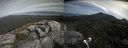 ./images/calvert/buxton2/20210902/buxton220210902_122502M.jpg