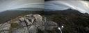 ./images/calvert/buxton2/20210902/buxton220210902_123502M.jpg