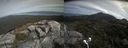 ./images/calvert/buxton2/20210902/buxton220210902_124002M.jpg