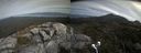 ./images/calvert/buxton2/20210902/buxton220210902_124502M.jpg