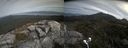 ./images/calvert/buxton2/20210902/buxton220210902_125002M.jpg