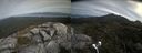 ./images/calvert/buxton2/20210902/buxton220210902_125502M.jpg