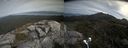 ./images/calvert/buxton2/20210902/buxton220210902_130502M.jpg