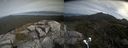 ./images/calvert/buxton2/20210902/buxton220210902_131002M.jpg