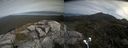 ./images/calvert/buxton2/20210902/buxton220210902_131503M.jpg