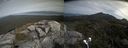 ./images/calvert/buxton2/20210902/buxton220210902_132003M.jpg