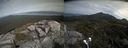 ./images/calvert/buxton2/20210902/buxton220210902_132503M.jpg
