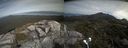 ./images/calvert/buxton2/20210902/buxton220210902_133503M.jpg
