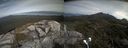 ./images/calvert/buxton2/20210902/buxton220210902_134003M.jpg