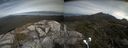 ./images/calvert/buxton2/20210902/buxton220210902_134503M.jpg
