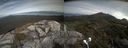 ./images/calvert/buxton2/20210902/buxton220210902_135003M.jpg