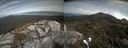 ./images/calvert/buxton2/20210902/buxton220210902_135503M.jpg
