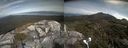 ./images/calvert/buxton2/20210902/buxton220210902_140003M.jpg