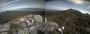 ./images/calvert/buxton2/20210902/buxton220210902_140503M.jpg