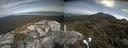 ./images/calvert/buxton2/20210902/buxton220210902_141003M.jpg