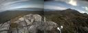 ./images/calvert/buxton2/20210902/buxton220210902_141503M.jpg