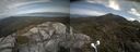 ./images/calvert/buxton2/20210902/buxton220210902_142003M.jpg