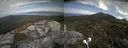 ./images/calvert/buxton2/20210902/buxton220210902_142503M.jpg