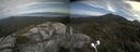 ./images/calvert/buxton2/20210902/buxton220210902_143502M.jpg