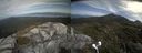 ./images/calvert/buxton2/20210902/buxton220210902_144002M.jpg