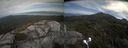 ./images/calvert/buxton2/20210902/buxton220210902_144502M.jpg