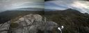 ./images/calvert/buxton2/20210902/buxton220210902_145002M.jpg