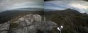 ./images/calvert/buxton2/20210902/buxton220210902_145502M.jpg